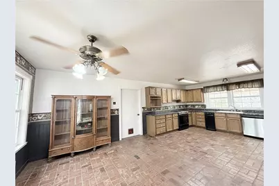 5264 Davis Road, Midpines, CA 95345 - Photo 26