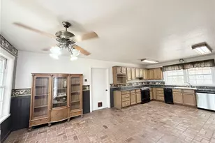 5264 Davis Rd, Midpines, CA 95345 - Photo 26