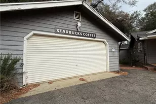 5264 Davis Rd, Midpines, CA 95345 - Photo 10