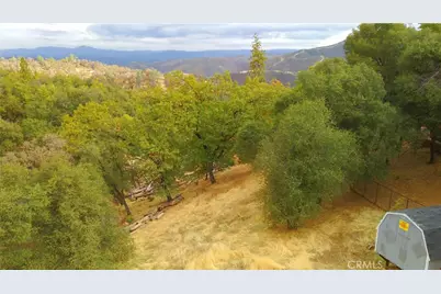 5264 Davis Road, Midpines, CA 95345 - Photo 6