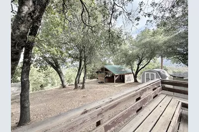 5264 Davis Road, Midpines, CA 95345 - Photo 18