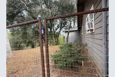 5264 Davis Road, Midpines, CA 95345 - Photo 48