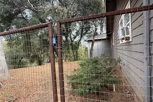 5264 Davis Rd, Midpines, CA 95345 - Photo 48