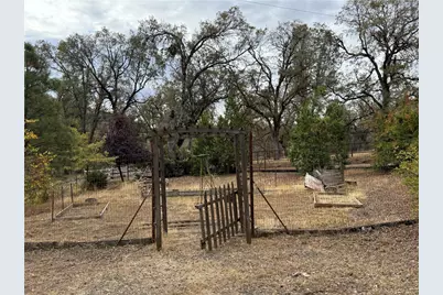 5264 Davis Road, Midpines, CA 95345 - Photo 42