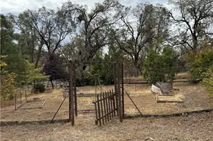 5264 Davis Rd, Midpines, CA 95345 - Photo 42