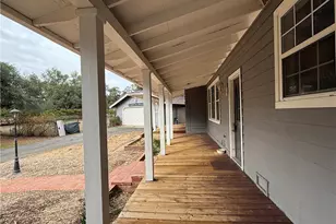 5264 Davis Rd, Midpines, CA 95345 - Photo 12