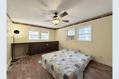 5264 Davis Road, Midpines, CA 95345 - Photo 30