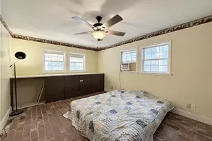 5264 Davis Rd, Midpines, CA 95345 - Photo 30