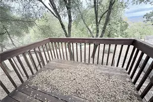 5264 Davis Rd, Midpines, CA 95345 - Photo 40