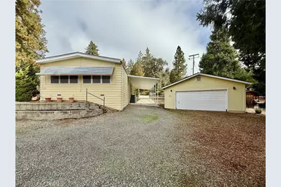 4878 Leonard #11, Mariposa, CA 95338 - Photo 2