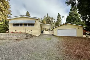 4878 Leonard, Mariposa, CA 95338 - Photo 2