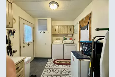 4878 Leonard #11, Mariposa, CA 95338 - Photo 14