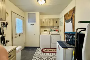 4878 Leonard, Mariposa, CA 95338 - Photo 14