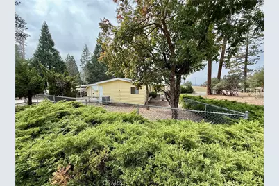 4878 Leonard #11, Mariposa, CA 95338 - Photo 4