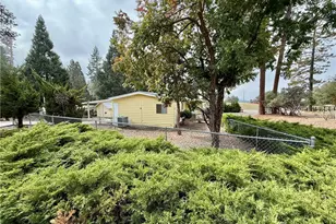 4878 Leonard, Mariposa, CA 95338 - Photo 4