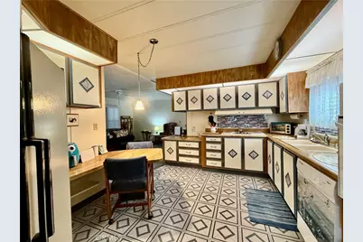 4878 Leonard #11, Mariposa, CA 95338 - Photo 6