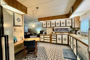 4878 Leonard, Mariposa, CA 95338 - Photo 6