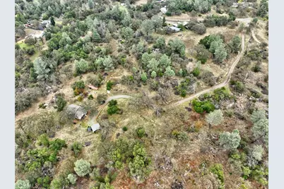 4489 Varain, Mariposa, CA 95338 - Photo 38