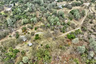 4489 Varain, Mariposa, CA 95338 - Photo 38