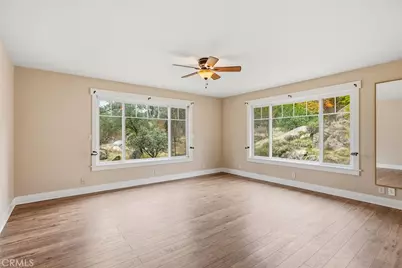 4489 Varain, Mariposa, CA 95338 - Photo 12