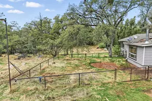 4489 Varain, Mariposa, CA 95338 - Photo 30