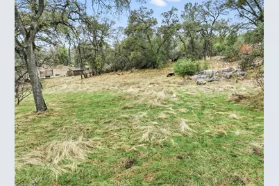 4489 Varain, Mariposa, CA 95338 - Photo 34