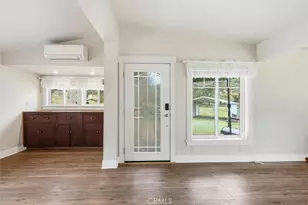 4489 Varain, Mariposa, CA 95338 - Photo 14