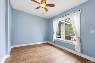 4489 Varain, Mariposa, CA 95338 - Photo 6