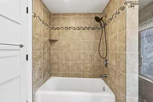 4489 Varain, Mariposa, CA 95338 - Photo 16