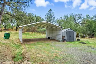 4489 Varain, Mariposa, CA 95338 - Photo 32