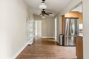 4489 Varain, Mariposa, CA 95338 - Photo 22