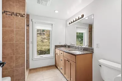 4489 Varain, Mariposa, CA 95338 - Photo 18