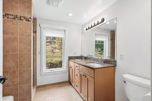 4489 Varain, Mariposa, CA 95338 - Photo 18