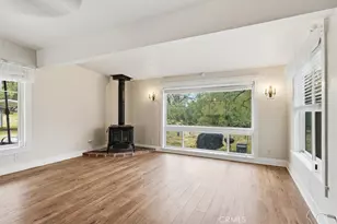 4489 Varain, Mariposa, CA 95338 - Photo 26