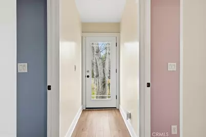 4489 Varain, Mariposa, CA 95338 - Photo 4