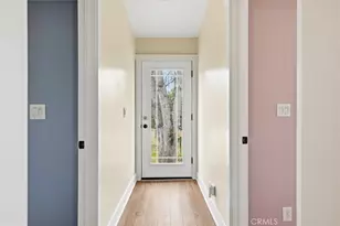 4489 Varain, Mariposa, CA 95338 - Photo 4