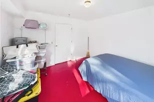 6107 Monte Vista, Mariposa, CA 95338 - Photo 36