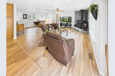 6107 Monte Vista, Mariposa, CA 95338 - Photo 22