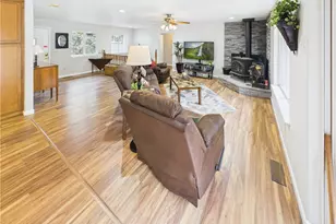 6107 Monte Vista, Mariposa, CA 95338 - Photo 22