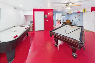 6107 Monte Vista, Mariposa, CA 95338 - Photo 34