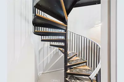 6107 Monte Vista, Mariposa, CA 95338 - Photo 32