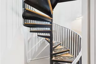 6107 Monte Vista, Mariposa, CA 95338 - Photo 32