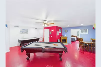 6107 Monte Vista, Mariposa, CA 95338 - Photo 6