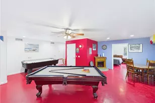 6107 Monte Vista, Mariposa, CA 95338 - Photo 6