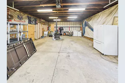 6107 Monte Vista, Mariposa, CA 95338 - Photo 14