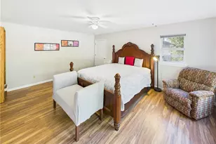 6107 Monte Vista, Mariposa, CA 95338 - Photo 30