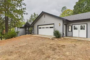 6107 Monte Vista, Mariposa, CA 95338 - Photo 16