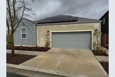 4035 Braden, Madera, CA 93636 - Photo 4