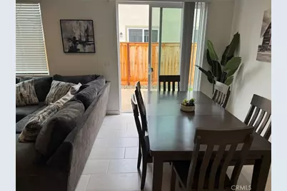 4035 Braden, Madera, CA 93636 - Photo 10