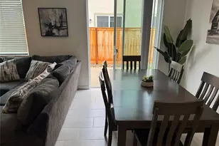 4035 Braden, Madera, CA 93636 - Photo 10